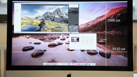 iMac-screen-proportions