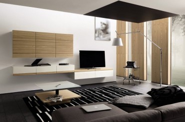 living-room-minimalist-tv-stands