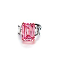 the-perfect-pink-ring-worlds-most-expensive-rings