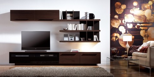 tv-stand-lounge