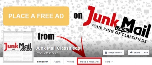 Junk-Mail-Free-Ad-Facebook