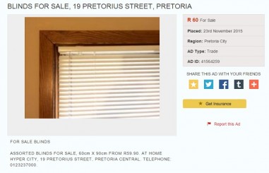 assorted-blinds-for-sale