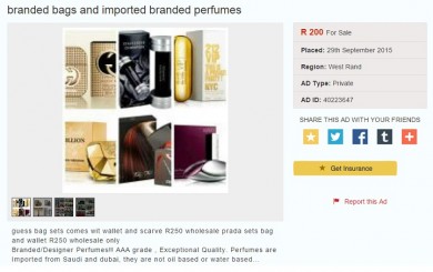 branded-perfumes-on-junk-mail