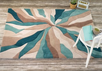 design-idea-with-a-carpets