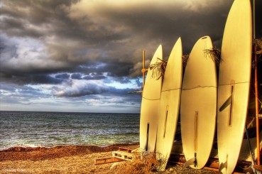 different-types-of-surfboards