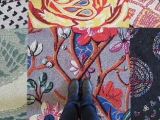 carpet-and-rug-ideas