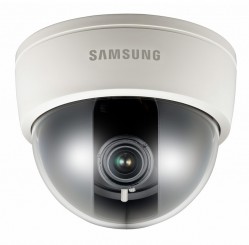 dome-security-camera