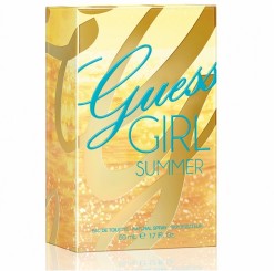 girl-belle-summer