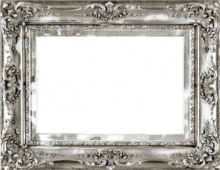 metal-photo-frame