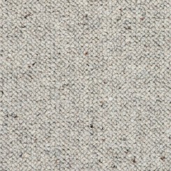 wool-carpet