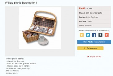 willow-picnic-basket-for-sale