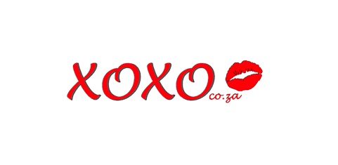 xoxo-dating-site
