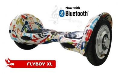 flyboy-xl-hoverboard-for-sale