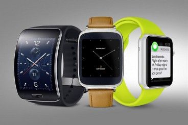 hot-smartwatches