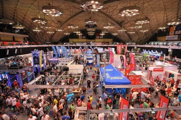 Cape-Town-Cycle-Tour-Expo
