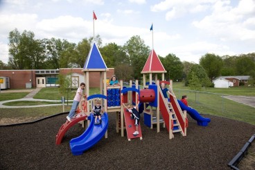 Playground-equipment-for-sale