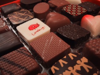 Valentines-Day-Chocolates