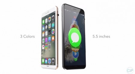 iphone-7-concept-comparison