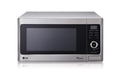 lg-microwave-for-sale