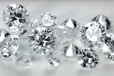 Diamond-Scams