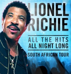 lionel-richie-south-africa