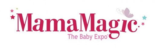 mama-magic-logo-banner