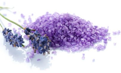 Lavender-Bath-Salt