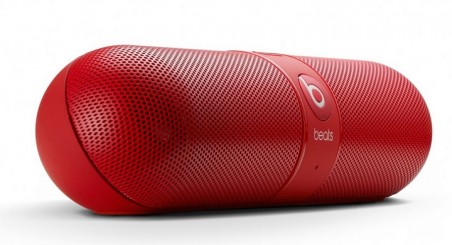 beats-portable-speaker