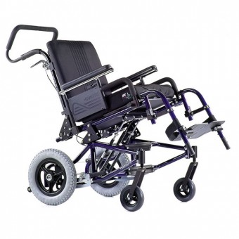 A look at the different types of wheelchairs for sale | Junk Mail Blog