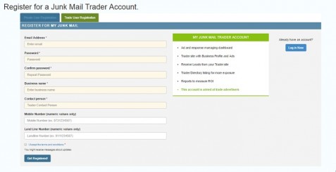 accounts-for-traders