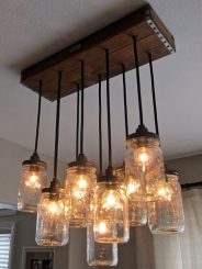chandelier-made-suing-mason-jars