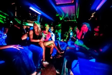 the-party-bus-in-durban