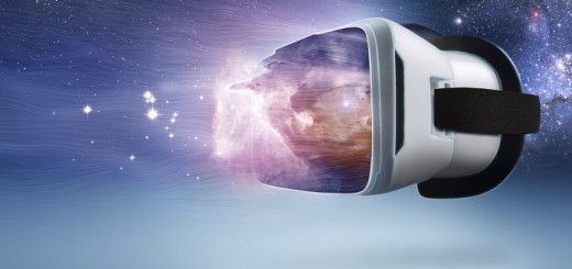 example-of-a-vr-headset