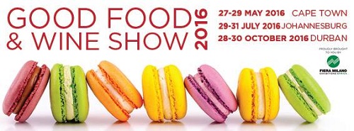 good-food-and-wine-show-cape-town