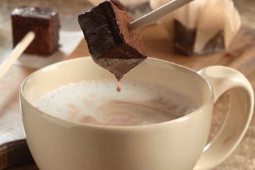 hot-chocolate-on-a-stick