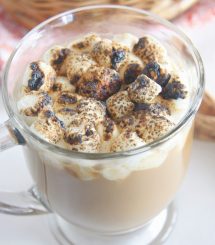 sweet-potato-marshmallow-coffee