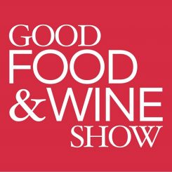 good-food-and-wine-show