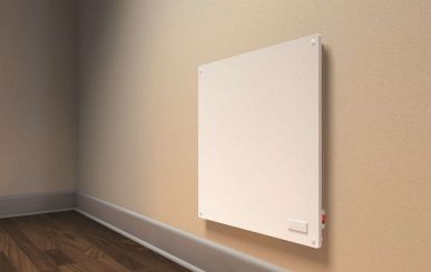 wall-mounted-panel-heaters