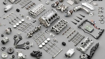 parts-and-spares