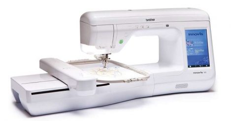 brother sewing machines