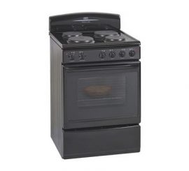 kitchen stoves for sale