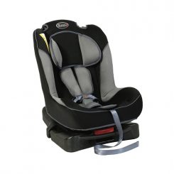 car seat frombambino