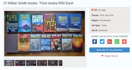 books for sale online