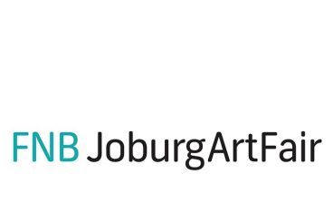 joburg art fair