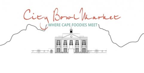 the city bowl market on hope in cape town