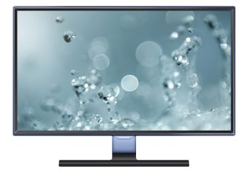 led monitor from samsung