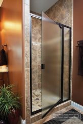 shower doors for sale