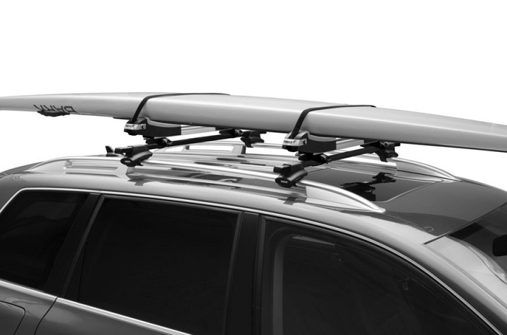 Live adventurous with affordable roof racks | Junk Mail Blog