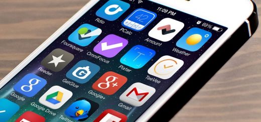 best apps for iphone