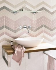 bathroom ideas with tiles